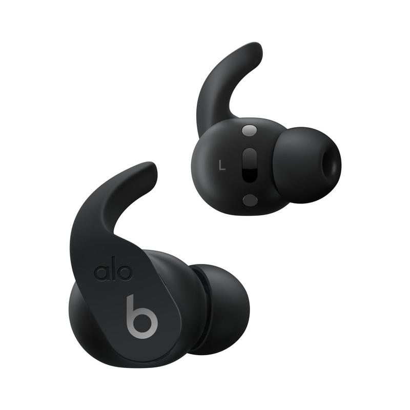 Beats Fit Pro True Wireless Noise Cancelling Earbuds (Alo Edition)- Brand New - view 4