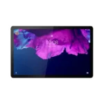 Lenovo Tab P11 4GB + 64GB Storage 11" Stunning 2K Resolution Display International Version, Gray | Certified Pre-Owned -.
