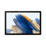 Samsung Galaxy Tab A8 10.5 I Single-SIM I 32GB + 3GB RAM I WiFi + Cellular Tablet I International Model I X-205 I (Brand.