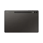 Samsung Galaxy Tab S9+ | Wifi, Graphite 512GB | (Canadian Model), 12.4" dynamic AMOLED 2x - Open Box - view 4
