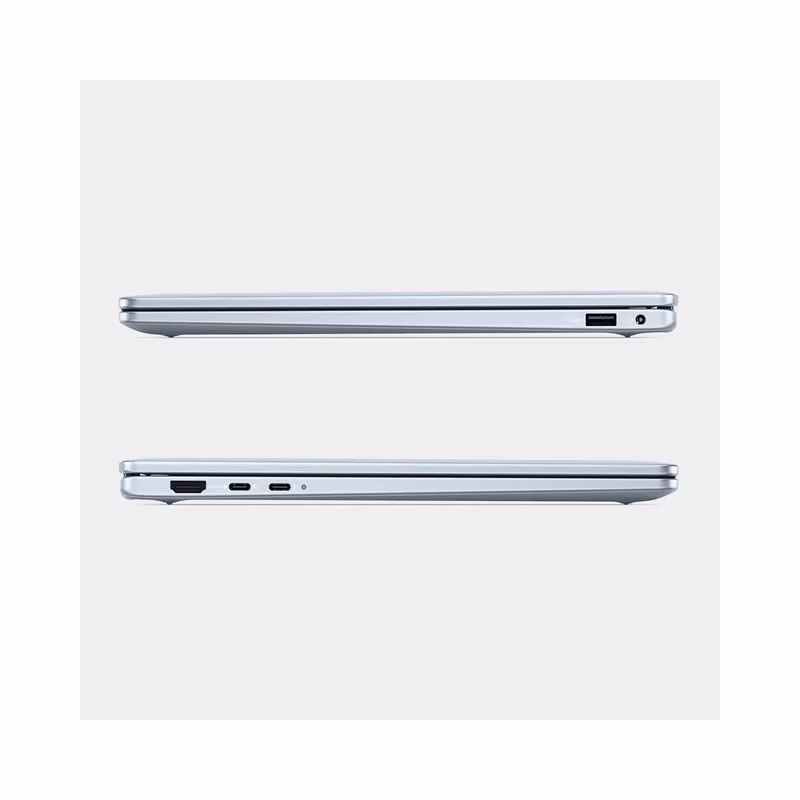 Dell 16 Plus LDB16250 | 16-inch | 16:10 2.5K (1920 x 1200) Display | Intel Core Ultra 9-288V | 32GB/1TB | Open Box - view 7