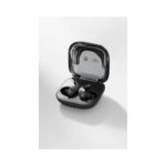 Beats Fit Pro True Wireless Noise Cancelling Earbuds (Alo Edition)- Brand New