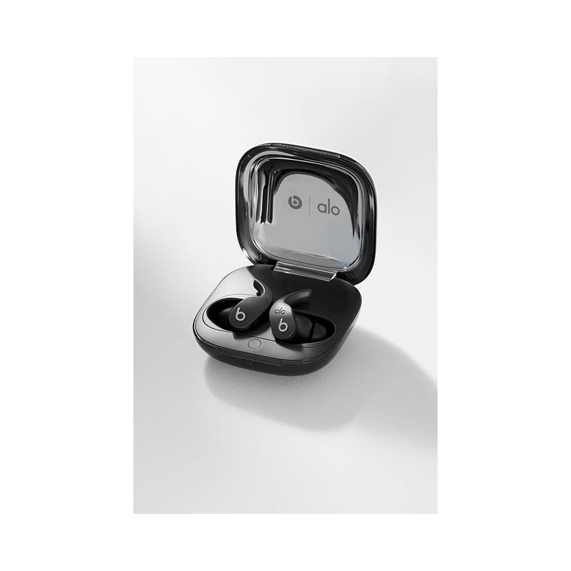 Beats Fit Pro True Wireless Noise Cancelling Earbuds (Alo Edition)- Brand New