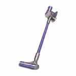 Dyson V8 Extra Cordless Stick Vacuum Cleaner (Open Box)