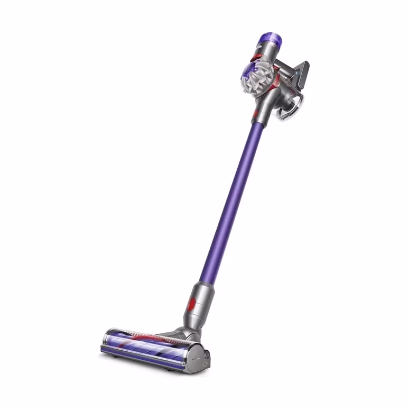 Dyson V8 Extra Cordless Stick Vacuum Cleaner (Open Box)