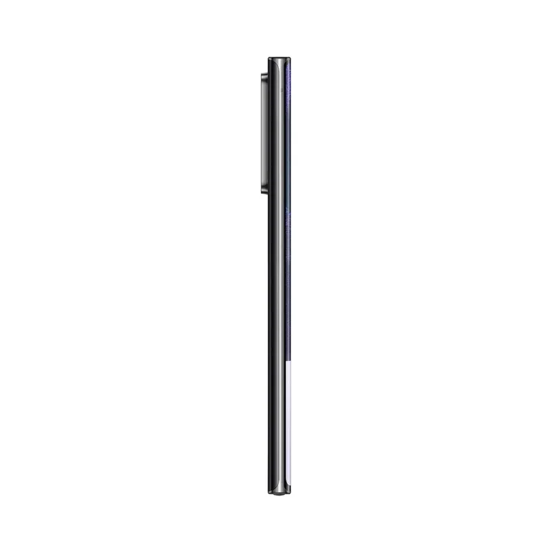 Samsung Galaxy Note20 Ultra 5G 128GB (Dead Pixel on Screen) Unlocked Cell phone | Refurbished - view 3