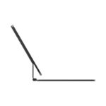 Apple Magic Keyboard for iPad Pro 11‑inch - (Certified Pre- Owned) - view 4