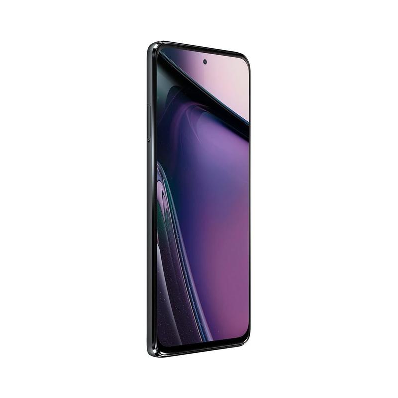 Moto G Stylus 5G (2023) 128GB 6GB RAM | Brand New | Factory Unlocked International Version Smartphone XT2315-1 - view 3