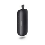 Bose SoundLink Flex SE Bluetooth Speaker - Black (Brand New) - view 2