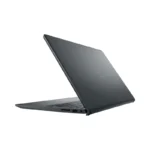 Dell Inspiron 3535 | 15.6" Touch Laptop | Open Box - view 2