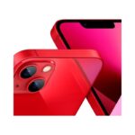 Apple iPhone 13 128GB Unlocked - Red - view 2