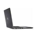 Dell Latitude 7400 Laptop 14" - Intel Core - i7- 8th Generation - Quad Core 4.8Ghz - 16GB RAM - 1920x1080 FHD (Certified.