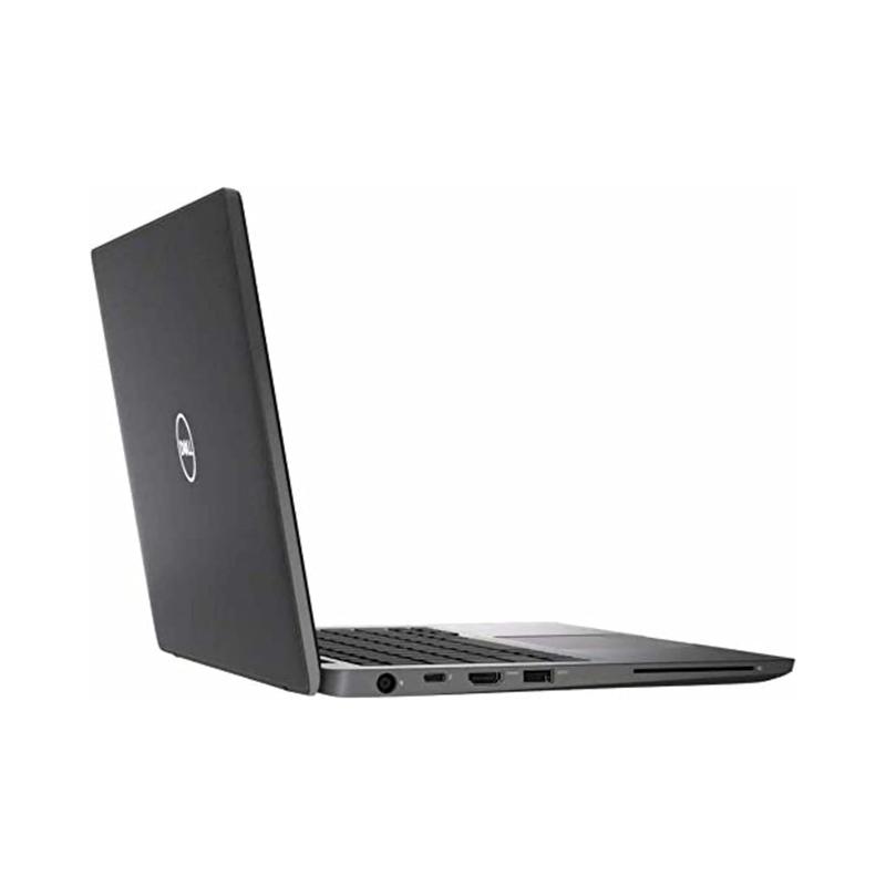 Dell Latitude 7400 Laptop 14" - Intel Core - i7- 8th Generation - Quad Core 4.8Ghz - 16GB RAM - 1920x1080 FHD (Certified.