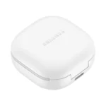 Samsung Galaxy Buds2 Pro | Excellent Condition – (Certified Pre-Owned) - view 6
