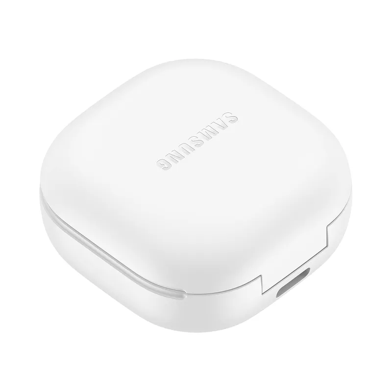 Samsung Galaxy Buds2 Pro | Excellent Condition – (Certified Pre-Owned) - view 6