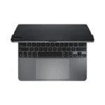Brydge 12.9 Pro Wireless Keyboard with Trackpad (Brand New) - view 5