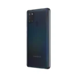 Samsung Galaxy A21S | Excellent Condition – (Certified Pre-Owned) - view 6