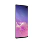 Samsung Galaxy S10 | Excellent Condition – (Certified Pre-Owned) - view 5