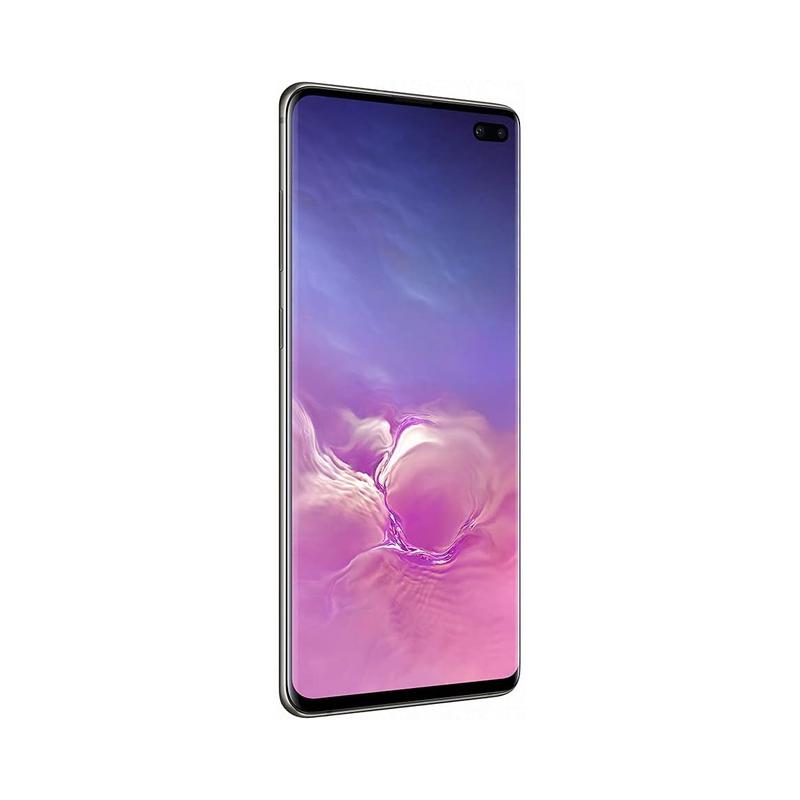 Samsung Galaxy S10 | Excellent Condition – (Certified Pre-Owned) - view 5