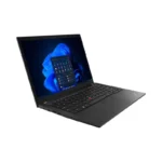 Lenovo ThinkPad T14s Laptop | 14" 1920x1080 FHD | 256GB SSD Hard Drive, 16GB/ 32GB RAM - (Certified Pre-Owned) - view 3
