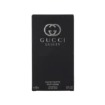 [Original] Gucci Guilty Eau De Toilette Spray for Men - 90ml - view 4