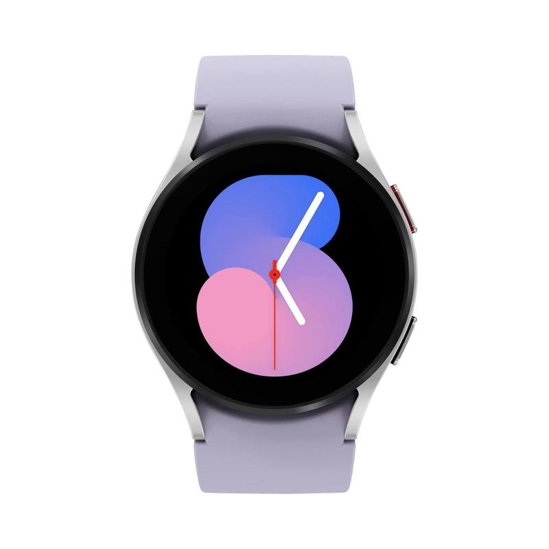 Samsung Galaxy Watch5 Smartwatch - Open Box (Canadian Model) - view 4