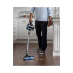 Hoover ONEPWR Blade MAX – Cordless, Lightweight & Perfect for Pet Owners (BH53350, Black) - Brand New - view 7