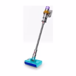 Dyson V15s Detect Submarine Absolute Vacuum Cleaner - Certified Pre-Owned. - view 2