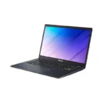ASUS 14.0" FHD Laptop - Intel Celeron N4500, 4GB RAM, 64GB eMMC - Brand New - view 3