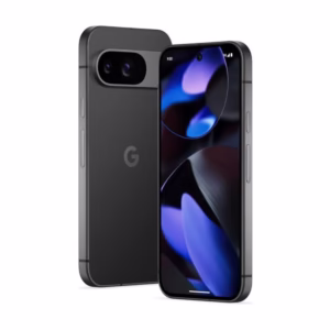 Google Pixel 9 128GB Unlocked Canadian Model - Brand New