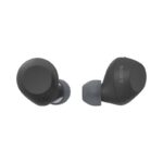 Sony WF-C710N Truly Wireless Noise-Cancelling Earbuds - Open Box