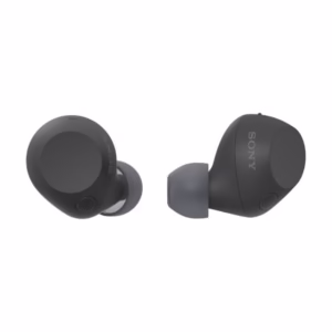Sony WF-C710N Truly Wireless Noise-Cancelling Earbuds - Open Box
