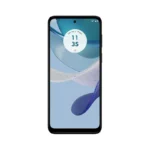 Motorola Moto G 5G (2023) 64GB | Excellent Condition – (Certified Pre-Owned) - view 4