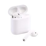 Apple Airpods 1st Generation with Charging Case - MMEF2AM/A (Open Box)
