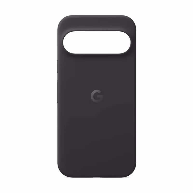 [Original] Google Pixel 9 + Pixel 9 Pro Case – Obsidian