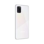 Samsung Galaxy A31 64 GB - Brand New - Dual Sim - view 2