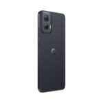 Motorola Moto G Power 5G 2024 International Model - 128GB - Midnight Blue - Unlocked (Certified Pre-Owned) - view 4