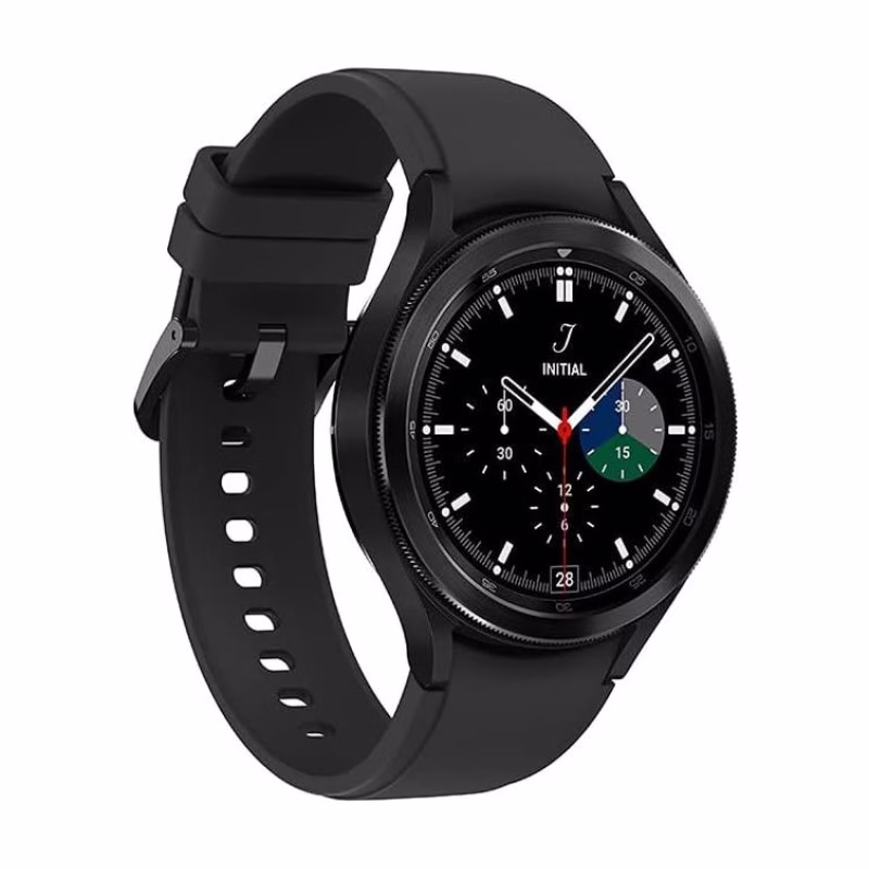 SAMSUNG Galaxy Watch4 Classic Smartwatch - Brand New