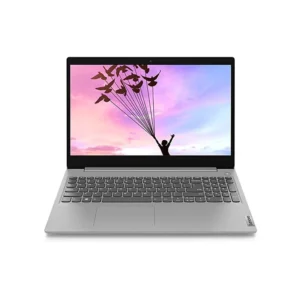Lenovo IdeaPad 3 | Intel Core i7 11th Gen, 8GB RAM, 512GB SSD - OPEN BOX