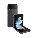 Samsung Galaxy Z Flip4 5G 256GB (Dead Pixel on Screen) Unlocked Cell phone | Refurbished