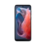 Moto G Play (2024) 4/64GB | Excellent Condition – (Certified Pre-Owned) - view 3