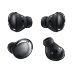 Samsung Galaxy Buds Pro, True Wireless Earbuds w/Active Noise Cancelling | Excellent Condition – (Certified Pre-Owned) -.