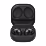 Samsung Galaxy Buds Pro, True Wireless Earbuds w/Active Noise Cancelling | Excellent Condition – (Certified Pre-Owned)