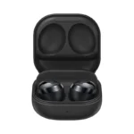 Samsung Galaxy Buds Pro, True Wireless Earbuds w/Active Noise Cancelling | Excellent Condition – (Certified Pre-Owned)