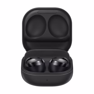 Samsung Galaxy Buds Pro, True Wireless Earbuds w/Active Noise Cancelling | Excellent Condition – (Certified Pre-Owned)