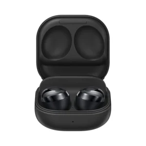 Samsung Galaxy Buds Pro, True Wireless Earbuds w/Active Noise Cancelling | Excellent Condition – (Certified Pre-Owned)