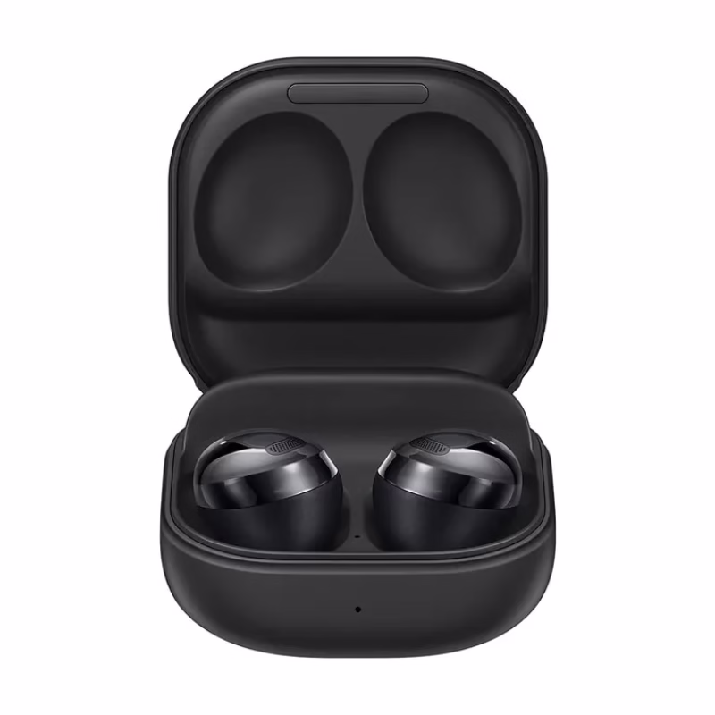 Samsung Galaxy Buds Pro, True Wireless Earbuds w/Active Noise Cancelling | Excellent Condition – (Certified Pre-Owned)