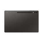 Samsung Galaxy Tab S9 Ultra, Snapdragon 8 Gen 2 (Gaming), 14.6" Dynamic AMOLED 2X Display (Certified Pre-Owned) - view 5
