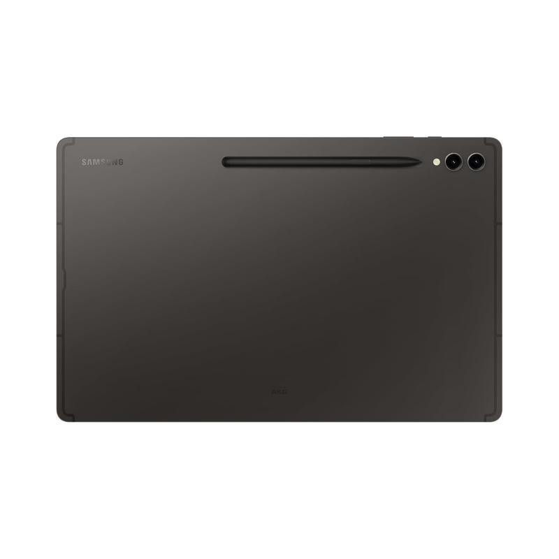 Samsung Galaxy Tab S9 Ultra, Snapdragon 8 Gen 2 (Gaming), 14.6" Dynamic AMOLED 2X Display (Certified Pre-Owned) - view 5