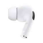 Apple AirPods Pro - (Certified Pre-Owned - Fair Condition) - view 3